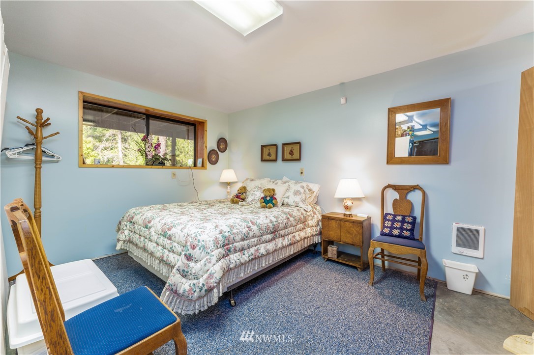 15500 Entiat River Road Entiat, WA 98822 - Photo 21 of 30 Gallery Image 21