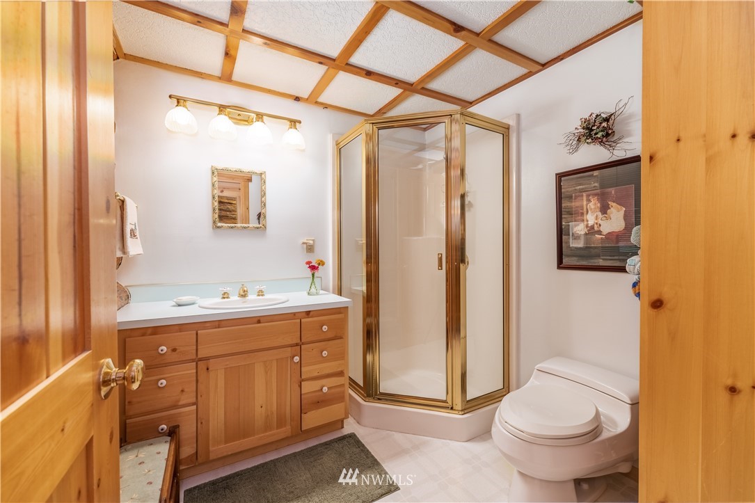 15500 Entiat River Road Entiat, WA 98822 - Photo 22 of 30 Gallery Image 22