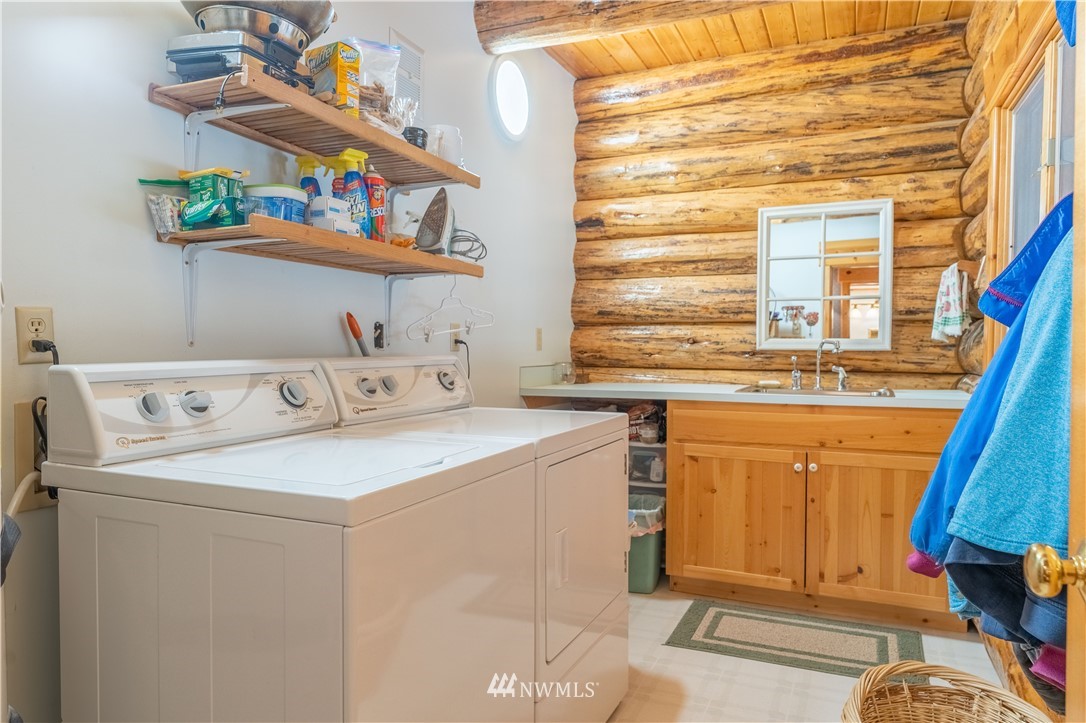 15500 Entiat River Road Entiat, WA 98822 - Photo 23 of 30 Gallery Image 23