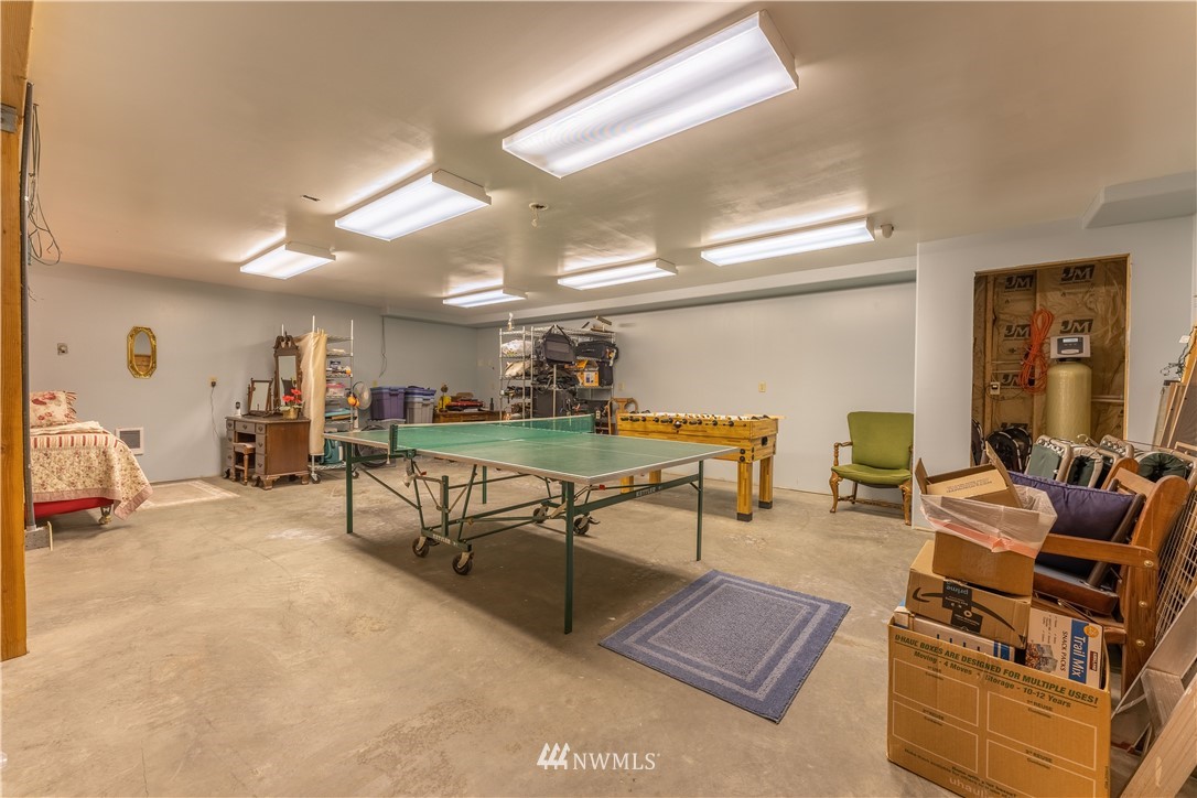 15500 Entiat River Road Entiat, WA 98822 - Photo 24 of 30 Gallery Image 24