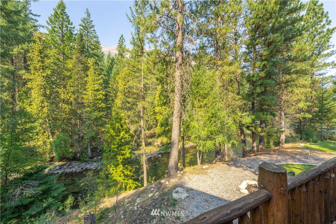 15500 Entiat River Road Entiat, WA 98822 - Photo 26 of 30 Gallery Image 26