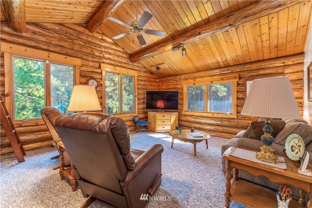 15500 Entiat River Road Entiat, WA 98822 - Photo 9 of 30 Gallery Image 9