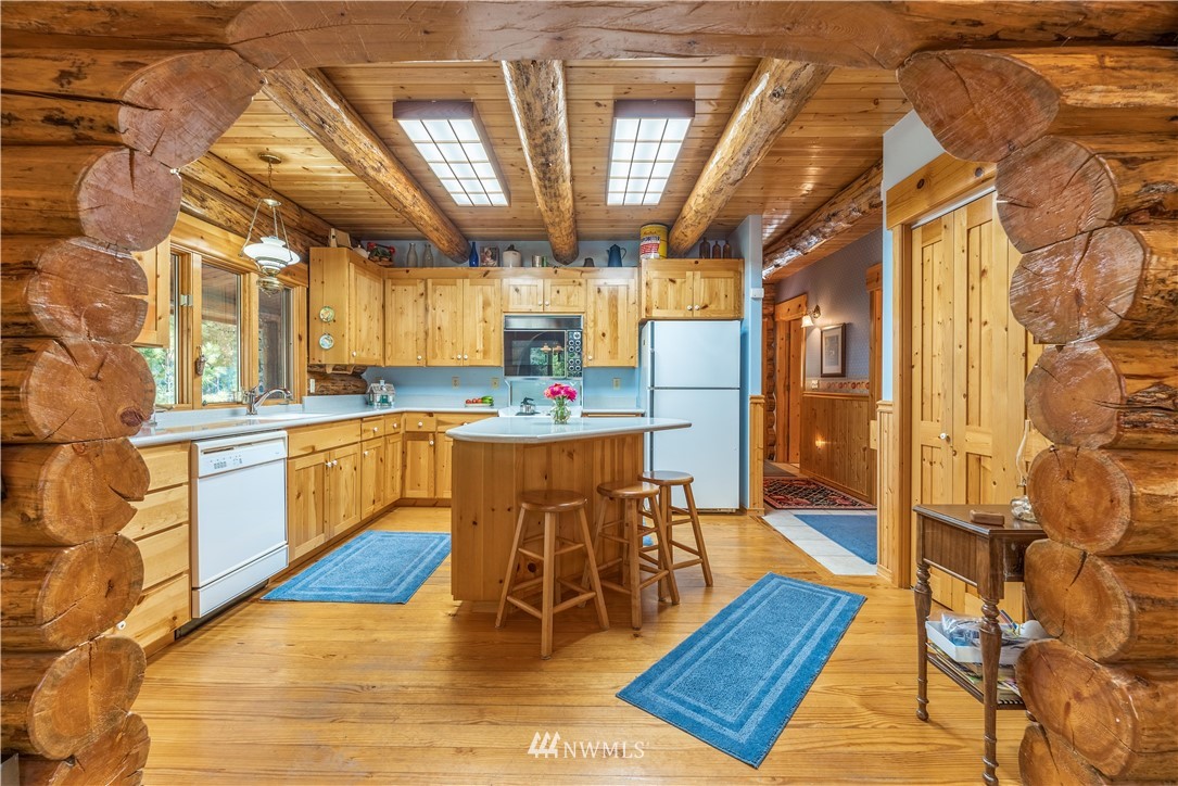 15500 Entiat River Road Entiat, WA 98822 - Photo 10 of 30 Gallery Image 10