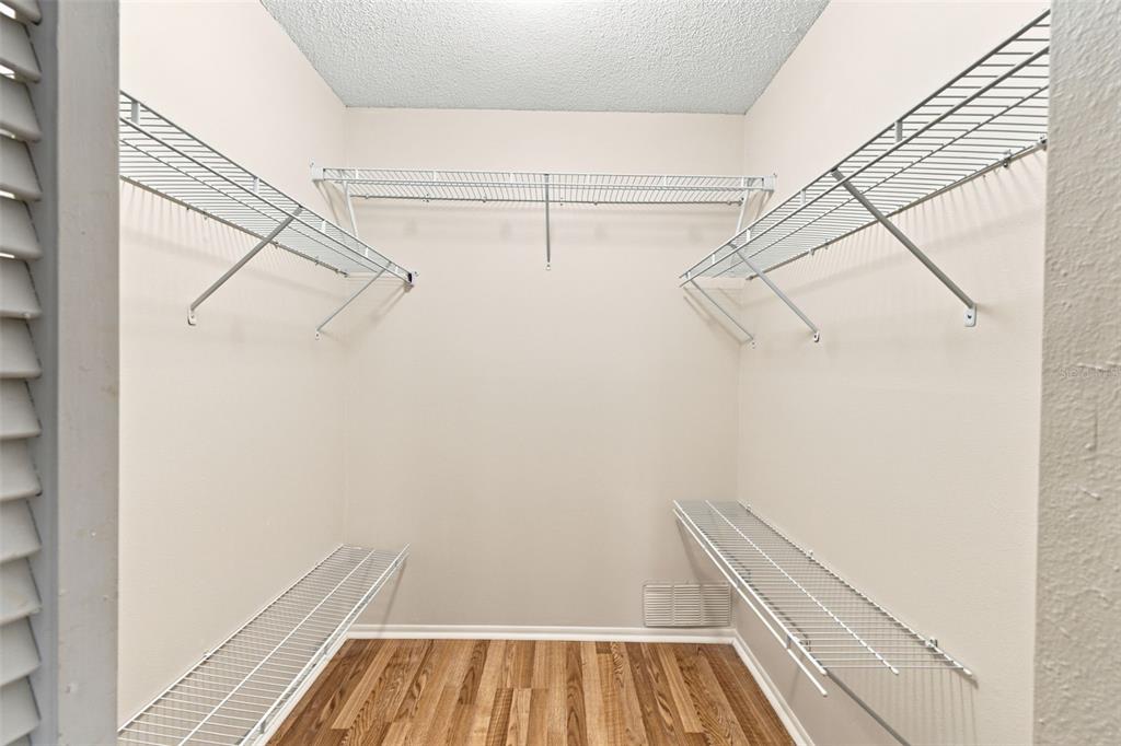 6695 Pin Oak Court Spring Hill, FL 34606 - Photo 25 of 34