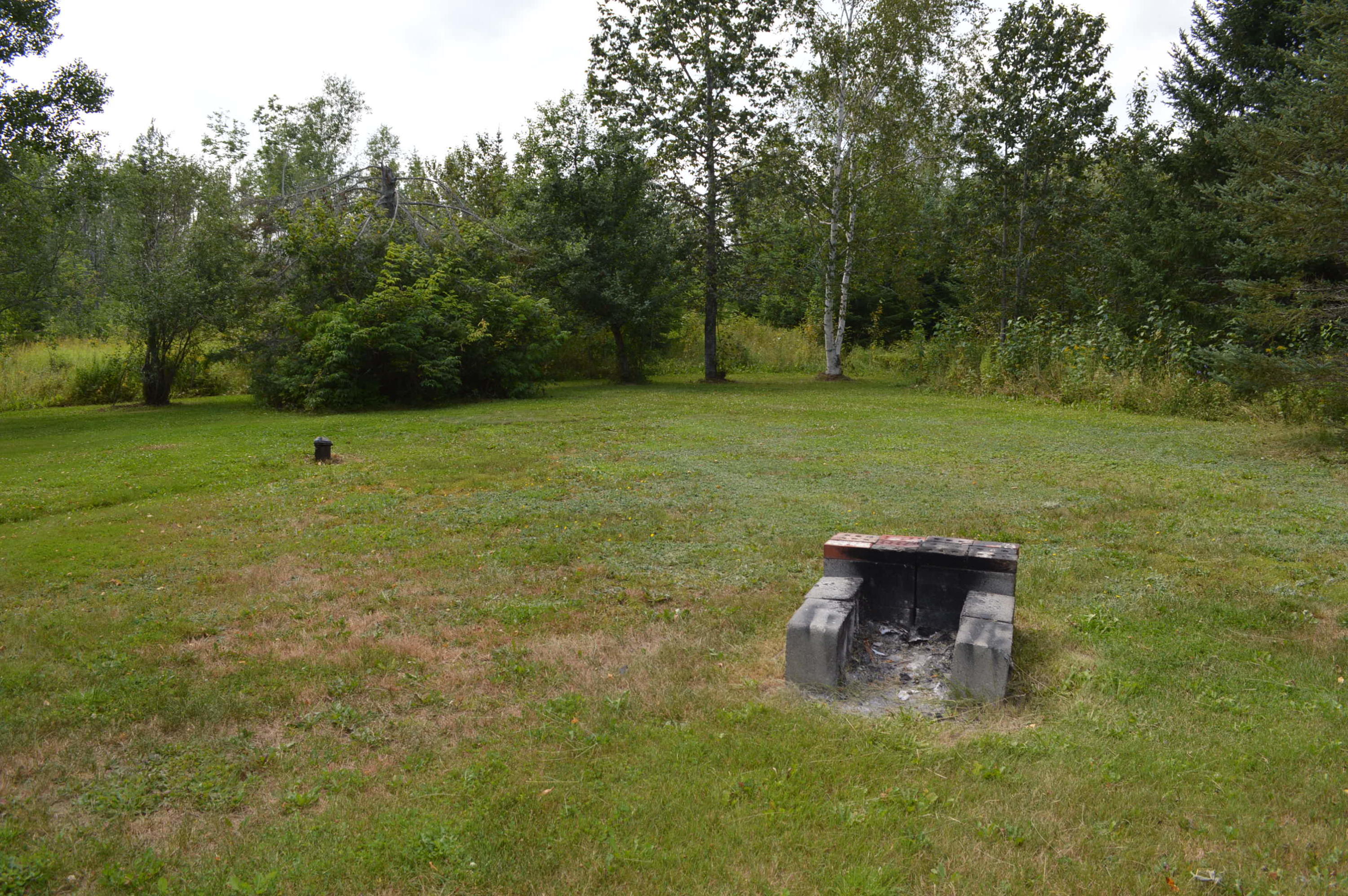 156 Golf Course Road St. David, ME 04773 - Photo 9 of 52 DSC_0130