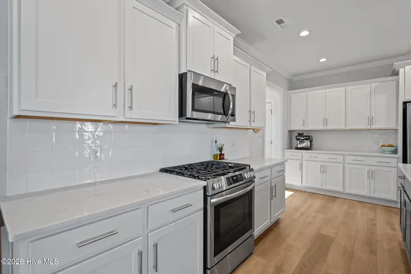 $559,000 | 87 Tilloo Cut Way, Hampstead, NC 28443