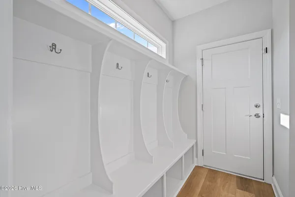 $559,000 | 87 Tilloo Cut Way, Hampstead, NC 28443