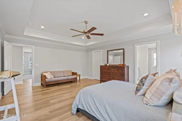 $559,000 | 87 Tilloo Cut Way, Hampstead, NC 28443