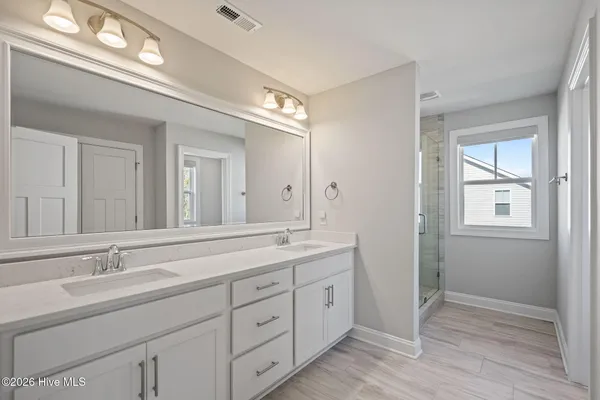 $559,000 | 87 Tilloo Cut Way, Hampstead, NC 28443