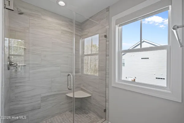 $559,000 | 87 Tilloo Cut Way, Hampstead, NC 28443