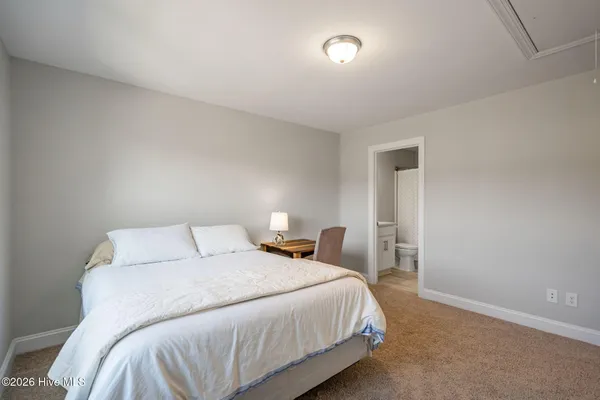 $559,000 | 87 Tilloo Cut Way, Hampstead, NC 28443