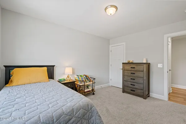 $559,000 | 87 Tilloo Cut Way, Hampstead, NC 28443