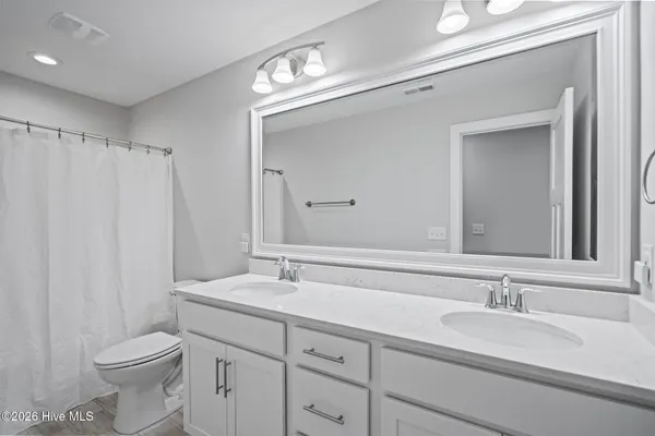 $559,000 | 87 Tilloo Cut Way, Hampstead, NC 28443