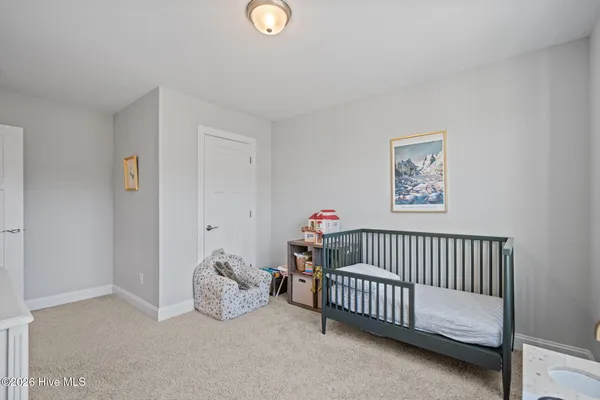 $559,000 | 87 Tilloo Cut Way, Hampstead, NC 28443