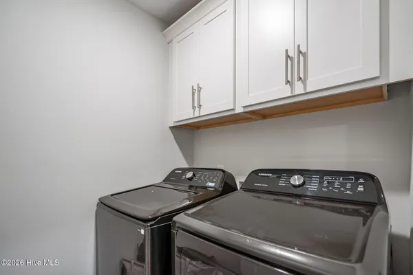 $559,000 | 87 Tilloo Cut Way, Hampstead, NC 28443