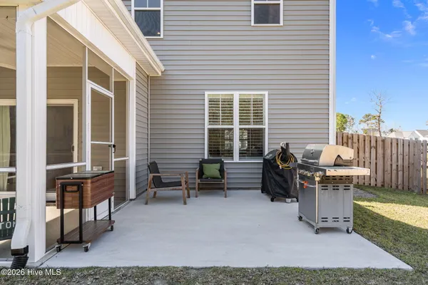 $559,000 | 87 Tilloo Cut Way, Hampstead, NC 28443