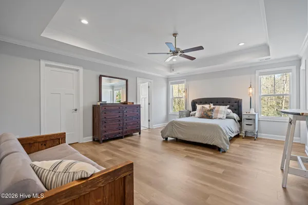 $559,000 | 87 Tilloo Cut Way, Hampstead, NC 28443