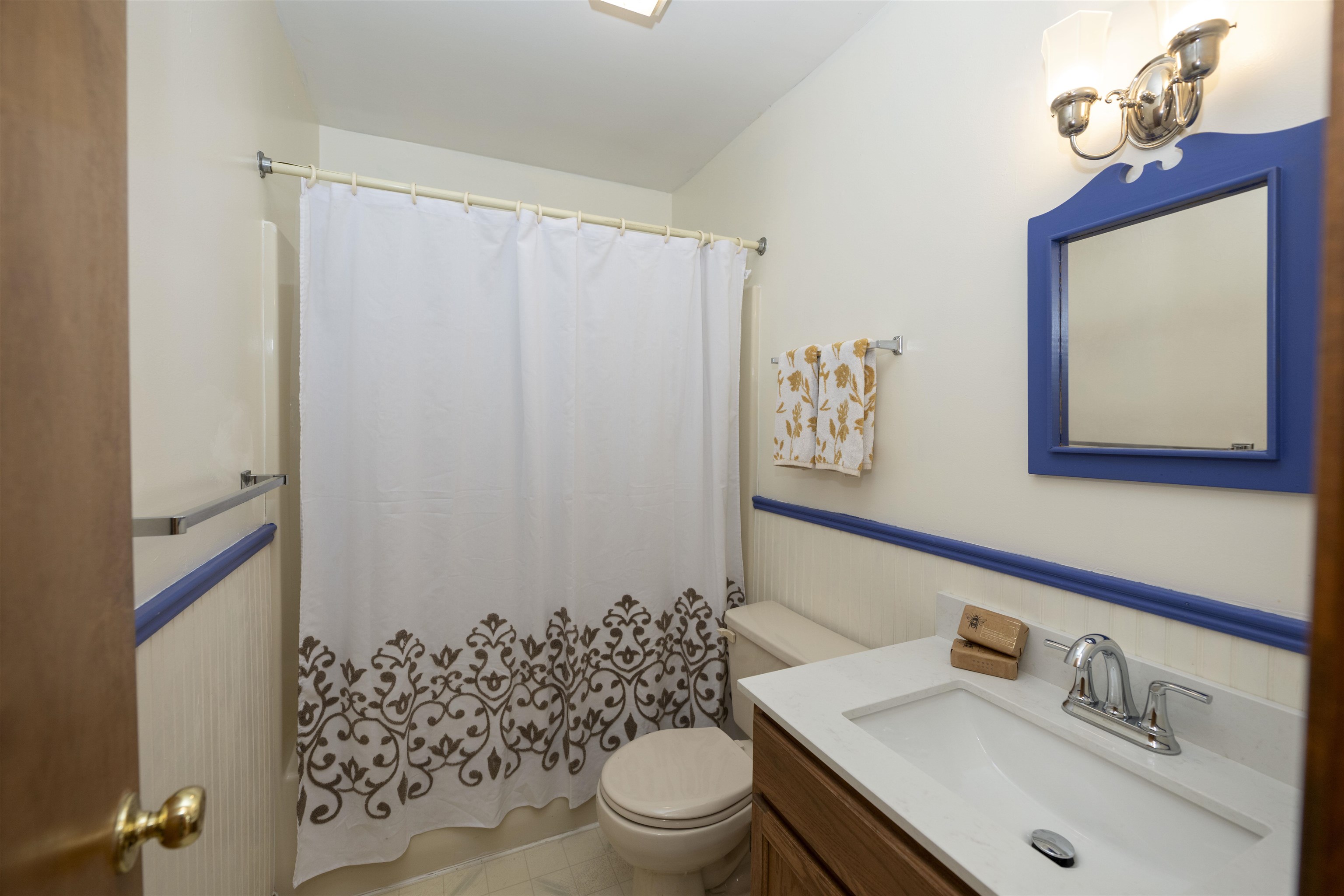100 Riverside Lane Royalton, VT 05068 - Photo 20 of 27