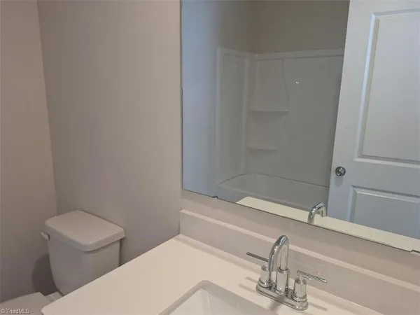 $1,700 | 1822 Autumn Mist Drive, Winston-Salem, NC 27103