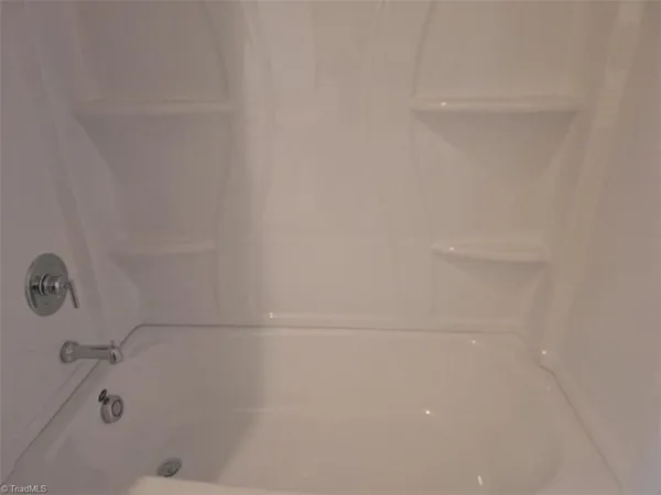 $1,700 | 1822 Autumn Mist Drive, Winston-Salem, NC 27103