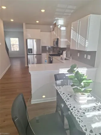 $1,700 | 1822 Autumn Mist Drive, Winston-Salem, NC 27103