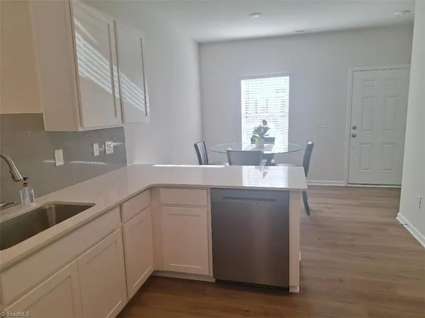 $1,700 | 1822 Autumn Mist Drive, Winston-Salem, NC 27103