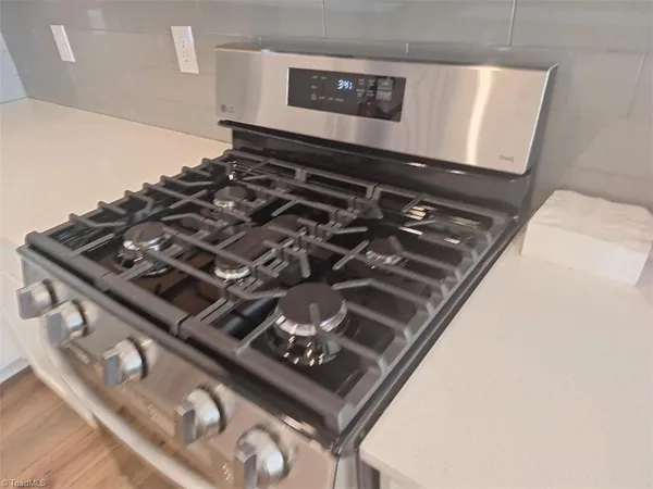 $1,700 | 1822 Autumn Mist Drive, Winston-Salem, NC 27103