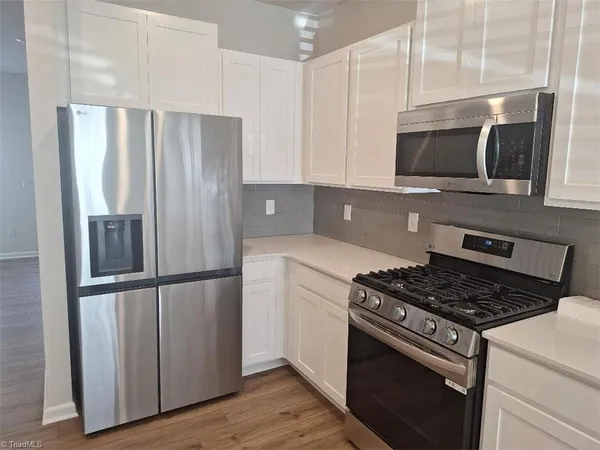 $1,700 | 1822 Autumn Mist Drive, Winston-Salem, NC 27103