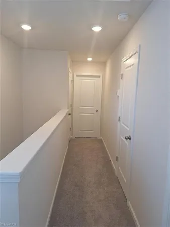 $1,700 | 1822 Autumn Mist Drive, Winston-Salem, NC 27103