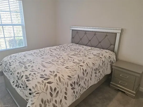 $1,700 | 1822 Autumn Mist Drive, Winston-Salem, NC 27103