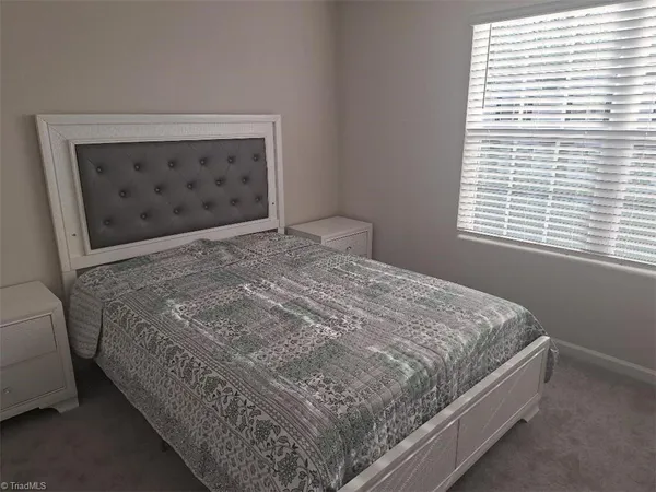 $1,700 | 1822 Autumn Mist Drive, Winston-Salem, NC 27103