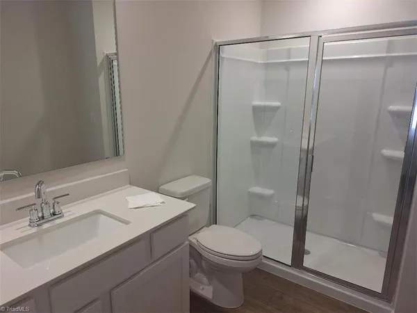 $1,700 | 1822 Autumn Mist Drive, Winston-Salem, NC 27103