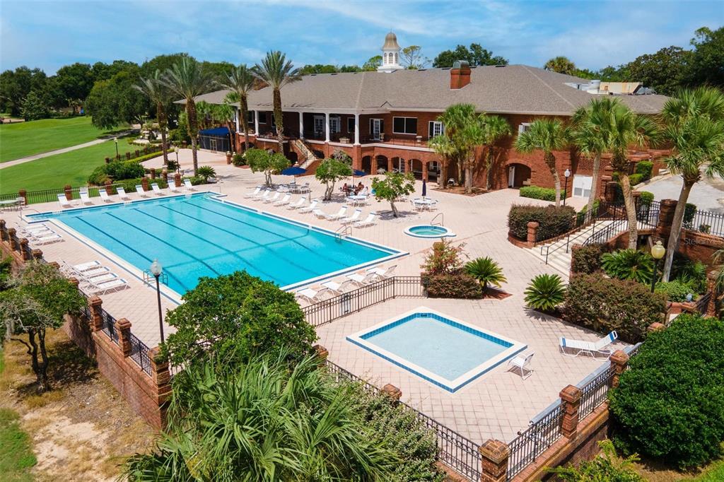 6200 Topsail Road Lady Lake, FL 32159 - Photo 2 of 43