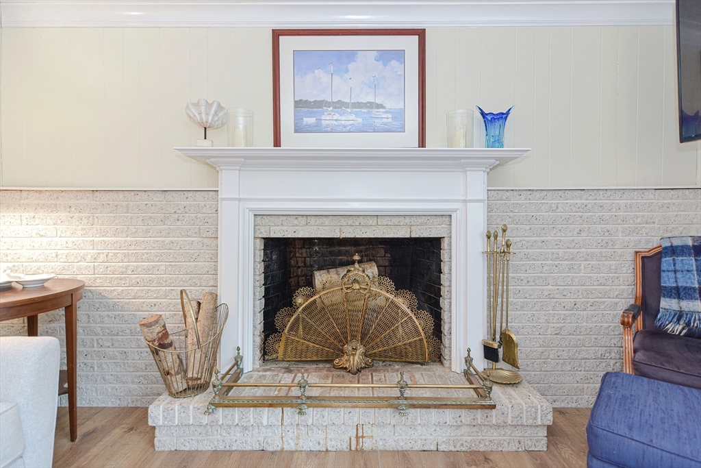 88 Perry Road North Falmouth, MA 02556 - Photo 13 of 40