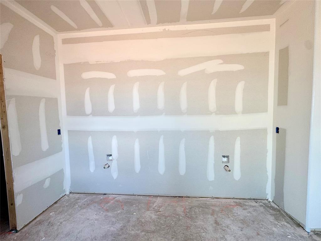 150 Rio Grande Abilene, TX 79606 - Photo 24 of 37 Updated on 8-30-2026