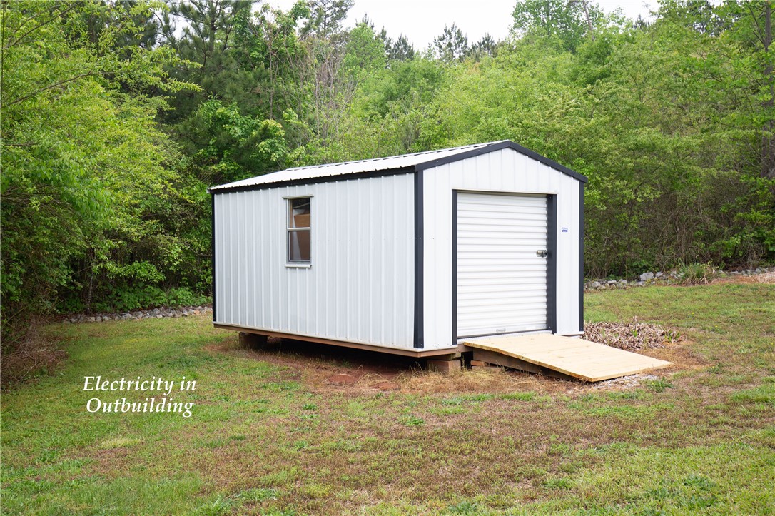 265 State Rd S-37-141 Westminster, SC 29693 - Photo 13 of 38