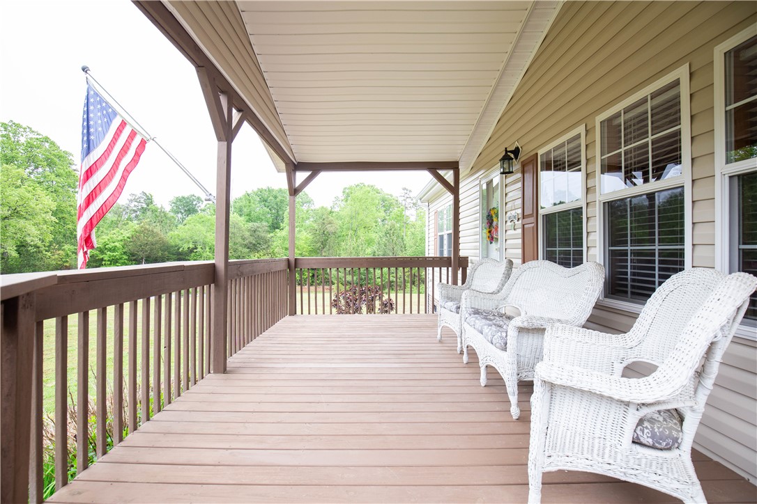 265 State Rd S-37-141 Westminster, SC 29693 - Photo 15 of 38