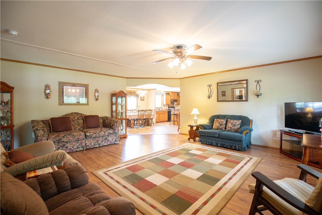 265 State Rd S-37-141 Westminster, SC 29693 - Photo 16 of 38