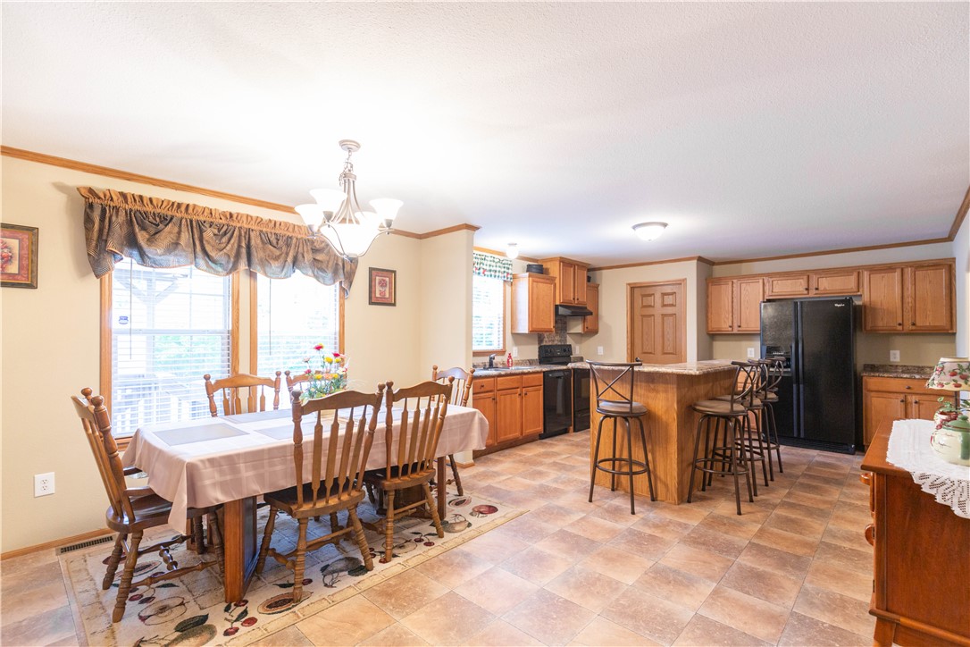 265 State Rd S-37-141 Westminster, SC 29693 - Photo 17 of 38