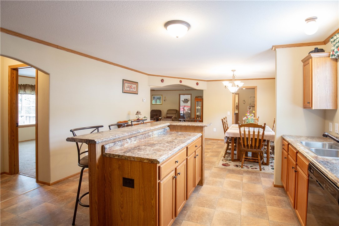 265 State Rd S-37-141 Westminster, SC 29693 - Photo 18 of 38