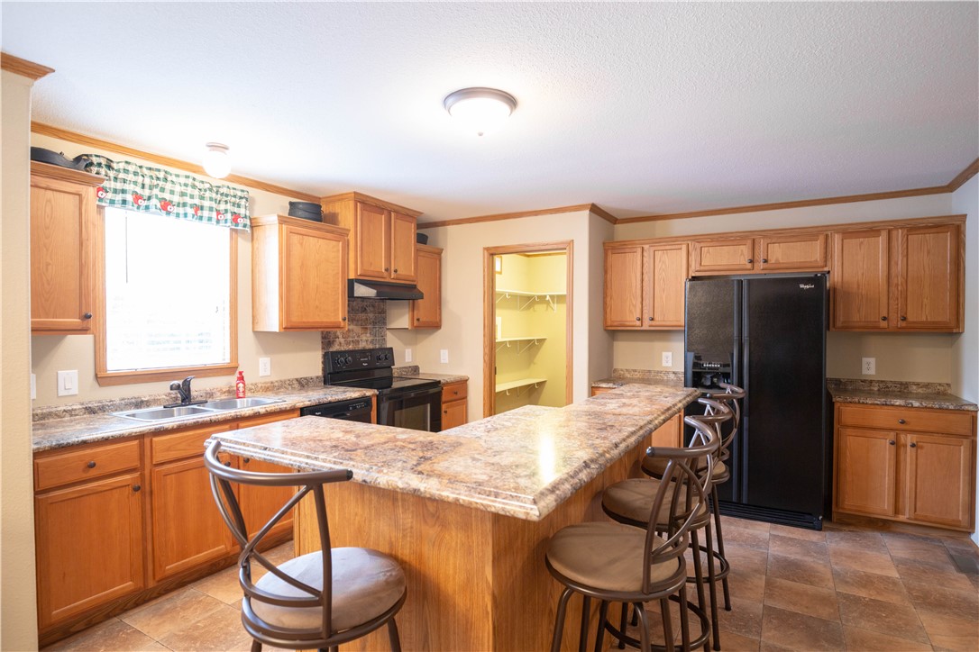 265 State Rd S-37-141 Westminster, SC 29693 - Photo 19 of 38