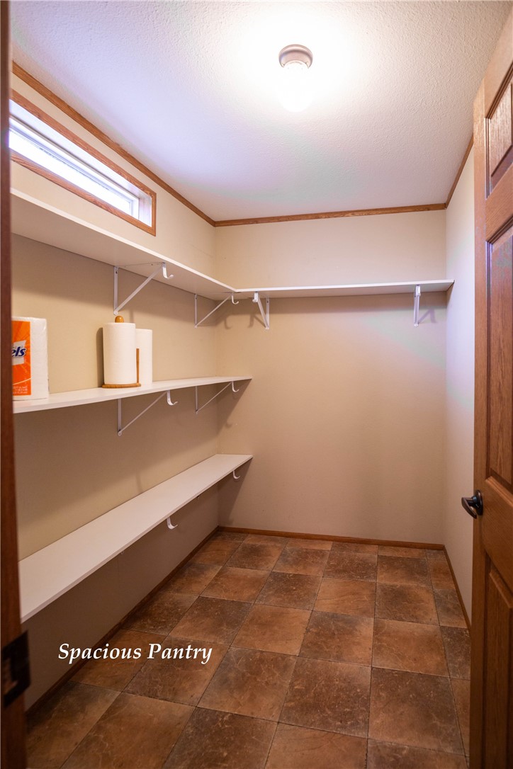 265 State Rd S-37-141 Westminster, SC 29693 - Photo 20 of 38