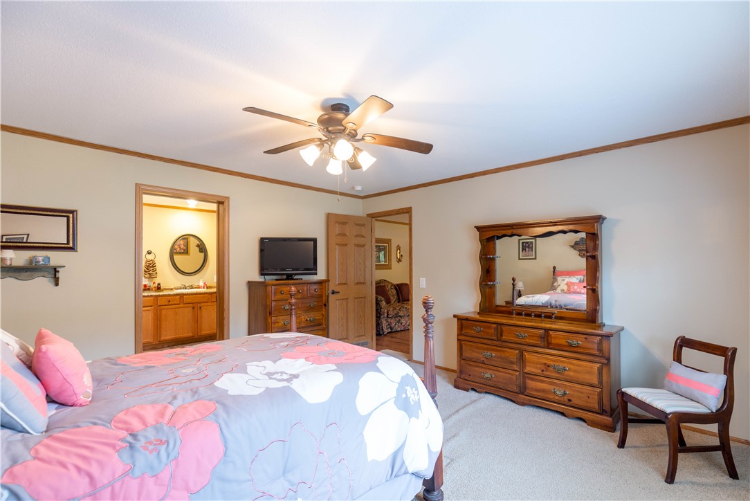 265 State Rd S-37-141 Westminster, SC 29693 - Photo 23 of 38