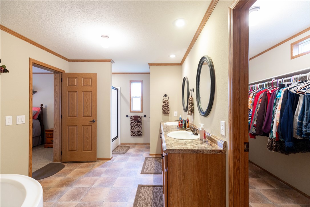 265 State Rd S-37-141 Westminster, SC 29693 - Photo 24 of 38