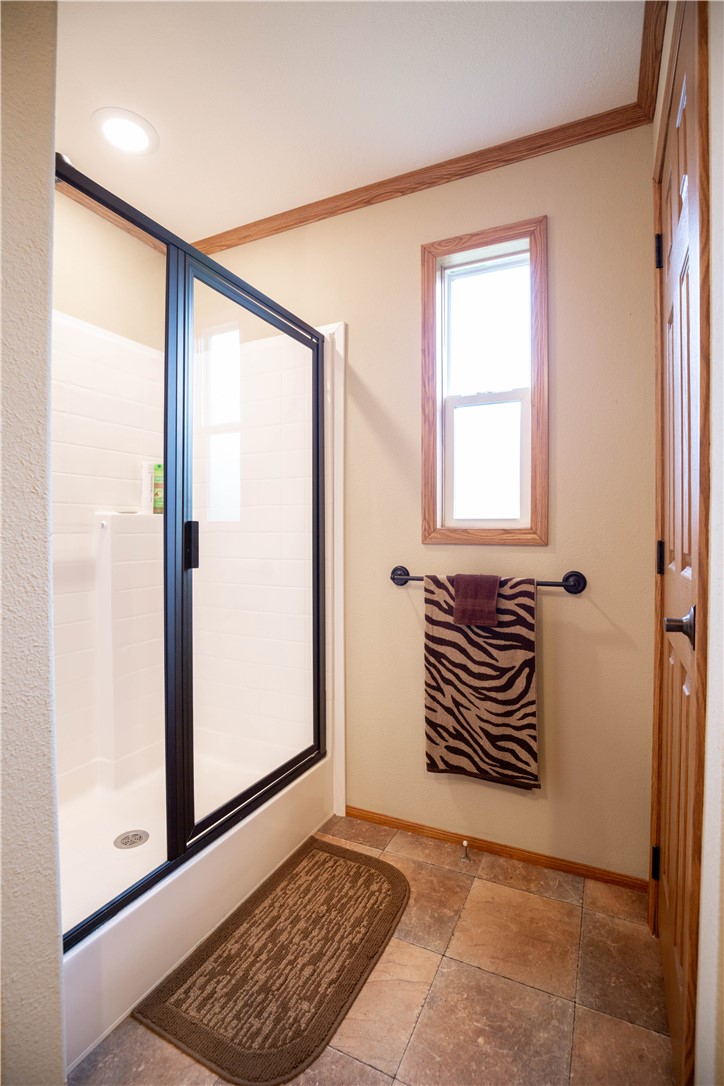 265 State Rd S-37-141 Westminster, SC 29693 - Photo 25 of 38