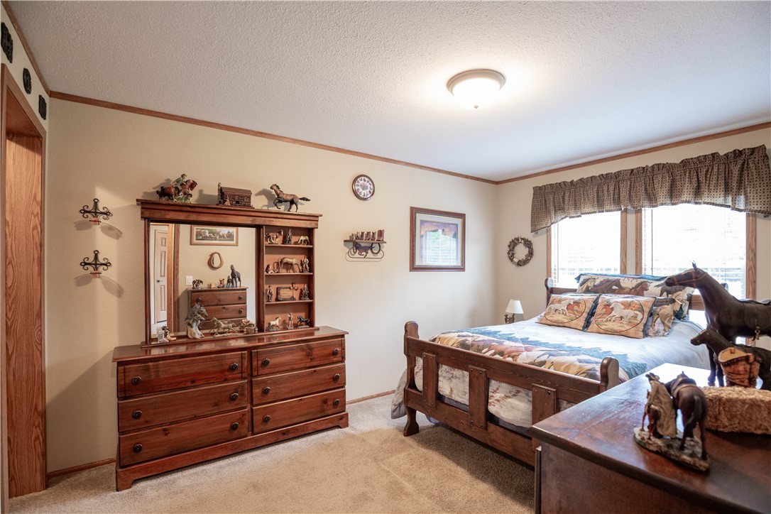 265 State Rd S-37-141 Westminster, SC 29693 - Photo 26 of 38