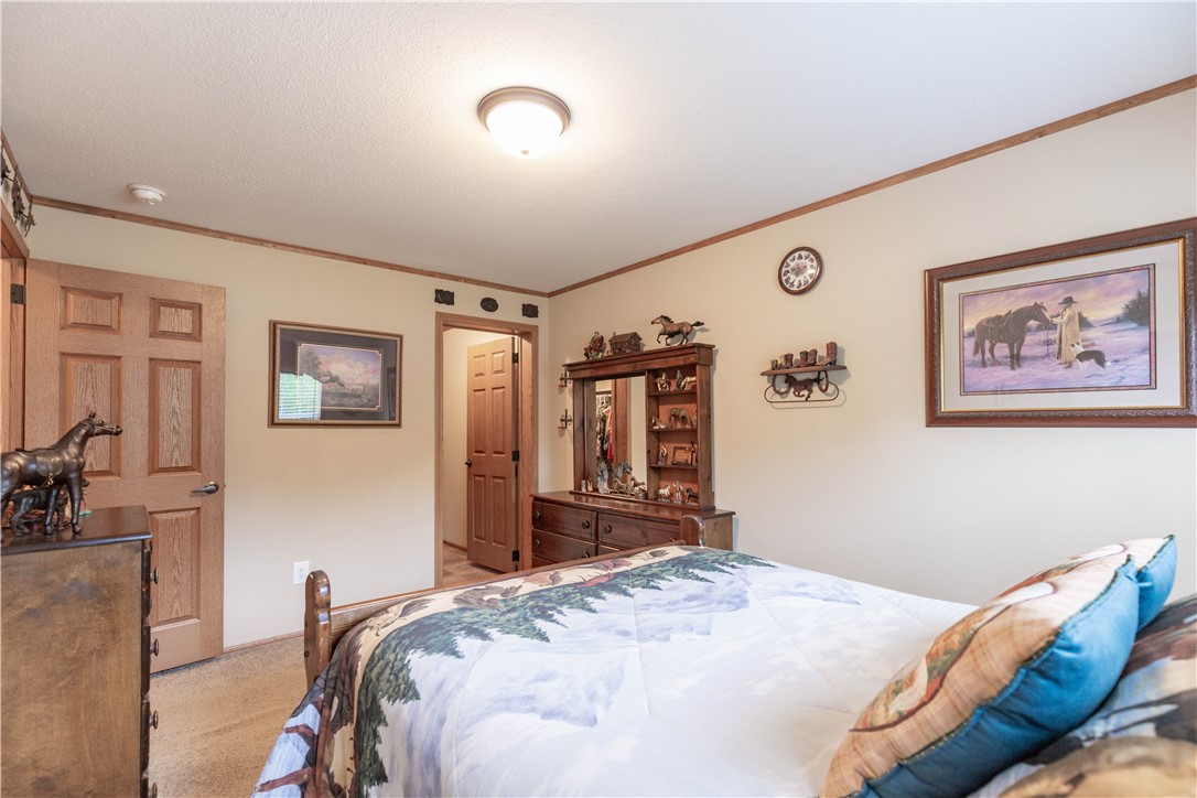 265 State Rd S-37-141 Westminster, SC 29693 - Photo 27 of 38