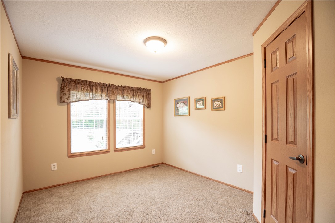 265 State Rd S-37-141 Westminster, SC 29693 - Photo 29 of 38