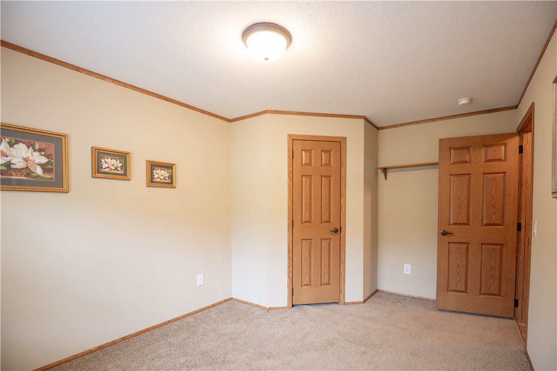 265 State Rd S-37-141 Westminster, SC 29693 - Photo 30 of 38