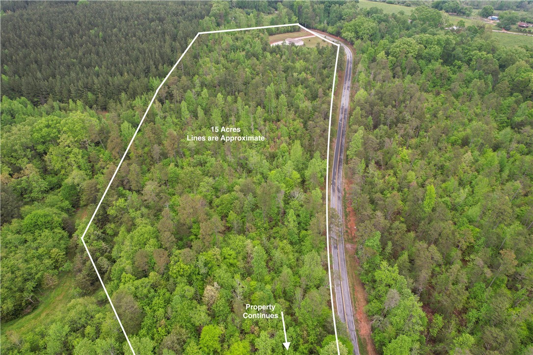 265 State Rd S-37-141 Westminster, SC 29693 - Photo 3 of 38